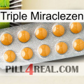 Triple Miraclezen levitra1